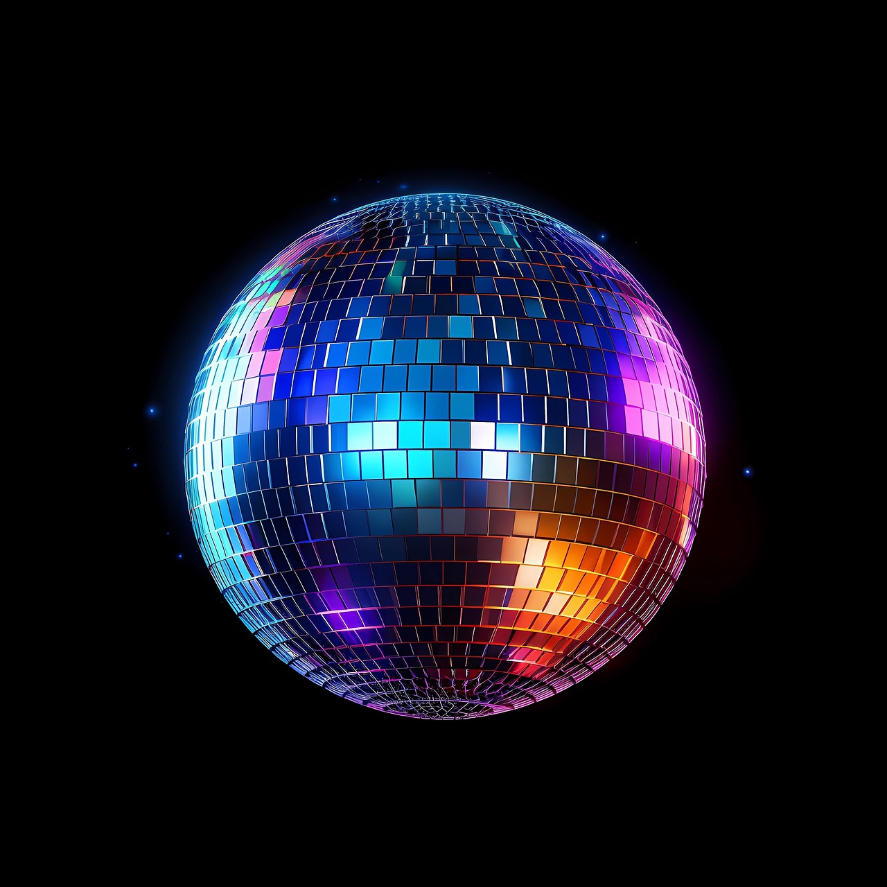 Discoball_icon