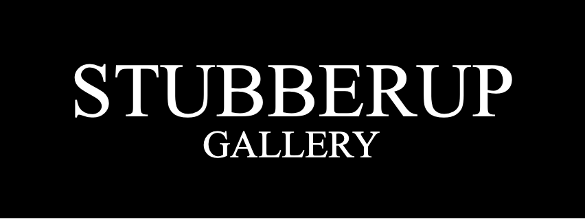 STUBBERUP GALLERY