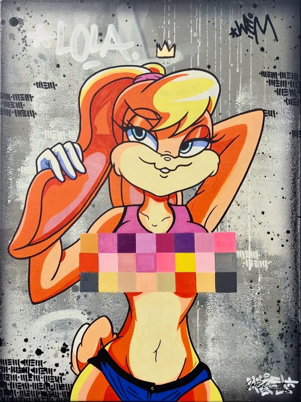 81098